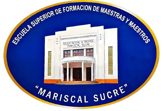 Logo ESFM